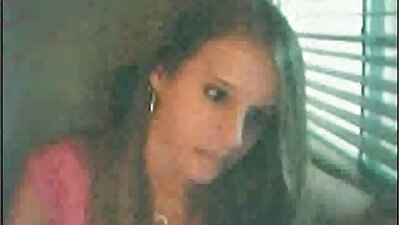 عازف الجيتار فاز هذا مثير مواقع سكس اسرائيلية أحمر الشعر في سن المراهقة