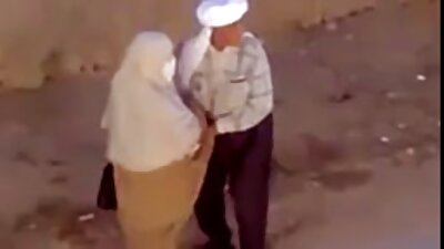 صغيرتي سكس امهات اسرائيلي شقراء يحصل ضخمة سوداء كبيرة الديك-بي بي سي