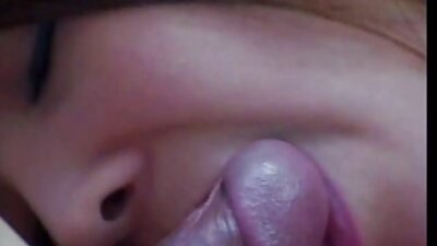 الساخنة شقراء في موقع اباحي اسرائيلي سن المراهقة الحصول على الساخن على الكاميرا