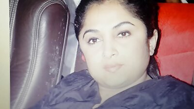 لطيف في سن عايز فيلم سكس اسرائيلي المراهقة يريد معاملة خاصة من مدلكة