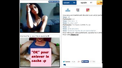 ثلاثة رائعتين و فاتنة الساخنة الاستمتاع مثلية مواقع سكس اسرائيلي الجنس