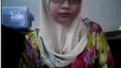 اثنين فيلم سكس إسرائيلي رائع شقراء ميلف هي في الواقع اثنين من القذرة قليلا والمثليون الجنسيون