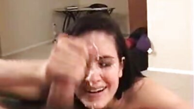 قرنية الزوجين المتشددين الجنس مواقع سكس إسرائيلي في الأماكن العامة
