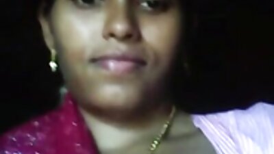 نحيلة شقراء هوتي يحصل على ركوب يتم تصويره سكس مترجم اسرائيلي