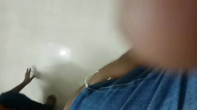 الشعر الأسود فيلم بورنو اسرائيلي و البني الحلمات جعل لا رجعة فيه رجل اللعنة الحمار