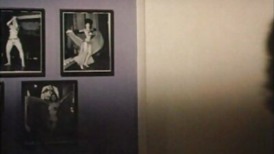 اثنين من الفتيات الصغيرات تجريب مثلية الجنس في هذه السمة افلام سكس اسرائيلية بين الأعراق