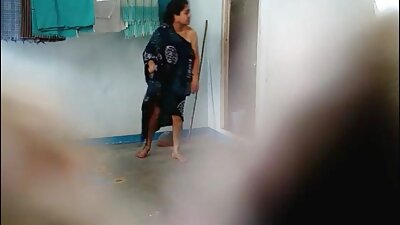 أورورا سنو الشرج سكس مترجم اسرائيلي (HD)