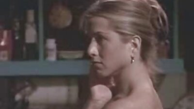 بعد السباحة سمراء فيلم سكس اسرائيلي فيلم سكس اسرائيلي في سن المراهقة قد عرقي الجنس