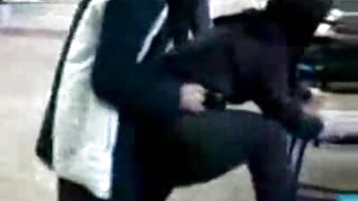 رجل الملاعين صديقة جيدا أن تجعل سكسي اسراىيلي لها نسيان الغش لها