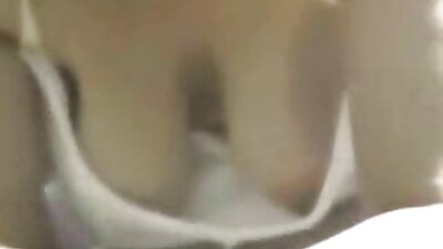 عسلي عيون الجمال كامل الشفاه تمتص و ركوب فيديوهات سكس اسرائيلي الديك