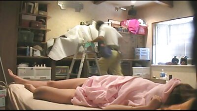 رائعتين فتاة يظهر قبالة لها الجسم عايز سكس اسرائيلي الساخن في مقابلة