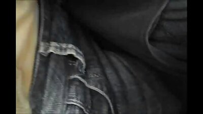 منظور موقع اباحي اسرائيلي الشد في غرفة النوم في سن المراهقة