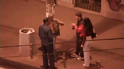 وشم امرأة سمراء طفل يتمتع الجنس مع bf قصص سكس اسرائيلي لها