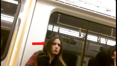 شراء كريم صبي في مركز التلقيح الاصطناعي فلام سكس اسرائيلي