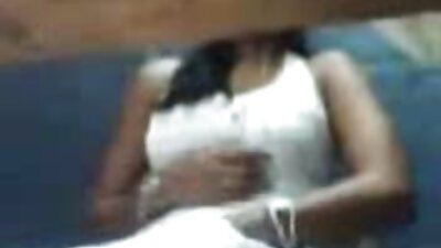 أمينة سكس امهات اسرائيلي خطر يعرف اللسان و كس الحفر يعني