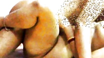 لورين فينيكس فيلم سكسي اسرائيلي