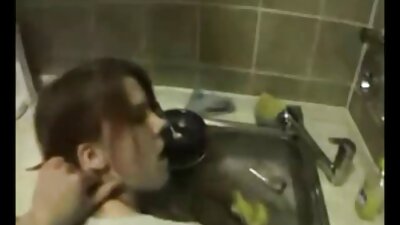 محظوظ يضرب له لطيف بشكل لا فيديوهات سكس اسرائيلي يصدق الأخوة