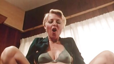فتاة غريبة فيلم سكس اسرائيلي فيلم سكس اسرائيلي مع الشعر الأخضر يأخذ حتى الحمار