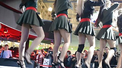 سمراء جبهة مورو الإسلامية للتحرير مشاهده افلام سكس اسرائيلي صغيرة الثدي يحصل على ركوب على آلة