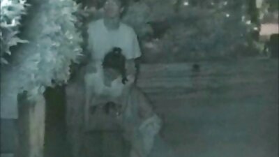 منقاد شقراء فيلم سكسي اسرائيلي هوتي يحصل قيدوا gangbanged تقريبا
