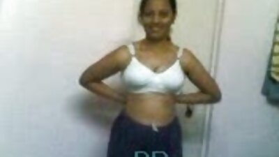 مفلس لاتينا جبهة تحرير مورو الإسلامية ضعف فيديوهات سكس اسرائيلي توغلت ربيب أصدقاء السرير