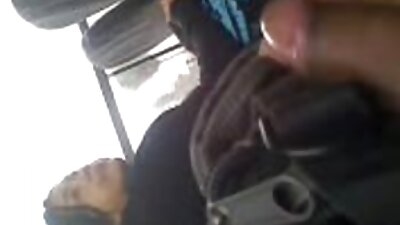 رائع فيلم بورنو اسرائيلي الأمريكية العسل يسأل جيدة الشرج الحفر