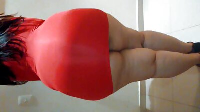 سيئة وشم وقحة سكس مترجم اسرائيلي يحصل ضخمة من الصعب محشوة الديك في بلدها الحمار
