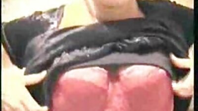 مذهلة الفتاة اليابانية يظهر مواقع سكس إسرائيلي لها لطيفة الأحمق إلى الكاميرا