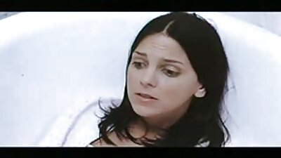 الحب فيلم اباحي اسرائيلي لا يتسامح مع الاستمناء وأفضل الملاعين صديقته