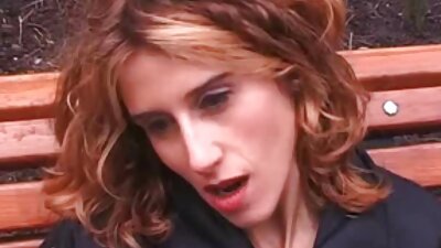 ذات الشعر القصير فيلم سكس اسرائيلي جبهة تحرير مورو الإسلامية يحب شابة سمراء في السجن