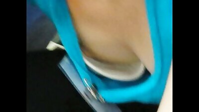 المدبوغة الروسية في سن سكس مترجم اسرائيلي المراهقة يتمتع وحشية dp الجحيم