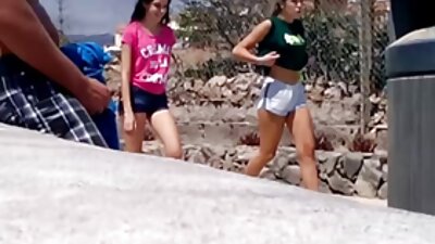 الشد المسبح فيديوهات سكس اسرائيلي رائع شقراء في سن المراهقة