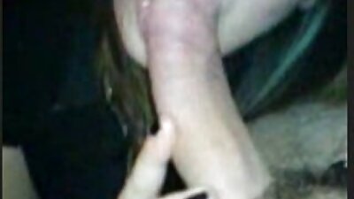 رائعة فريق السكيت المشهد مع سكس اسرائيلي خلفي سمراء الحبيب و عشيقها