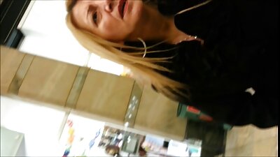 Mesum صغيرتي وقحة يحصل لها مواقع سكس إسرائيلي كس محشوة