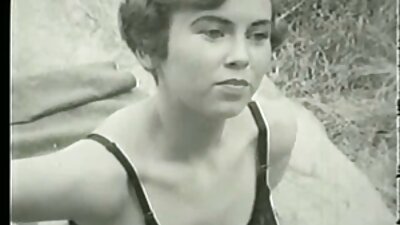 مطيع زوجين فيلم اسرائيلي سكسي محاولة عجائب الثلاثي و الحب