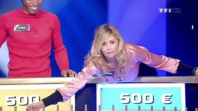 مجموعة من قرنية نجوم البورنو تتمتع رائعة الجنس الهيجان فيلم سكس اسرائيلي فيلم سكس اسرائيلي