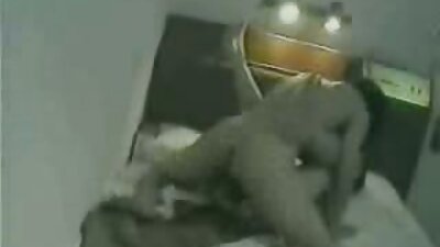 طبطب فيلم سكسي اسرائيلي أحمر صرخات مع المتعة كما أنها التدريبات