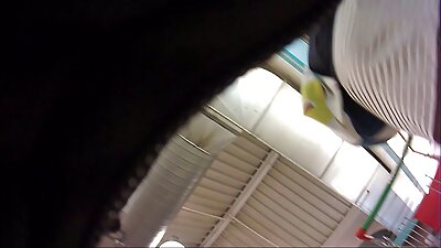 أكياس الكرز مقطع سكس اسرائيلي الطازجة هي أفضل الوجبات الخفيفة