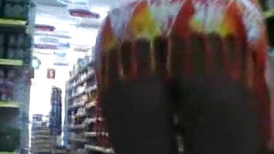 الدهون حقا العاهرة يأخذ فيلم سكسي اسرائيلي كل شيء إلى راعية البقر