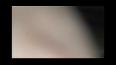 الساخنة في سن المراهقة مقاطع فيديو سكس اسرائيلي الانحناء إلى صديقها فرحة