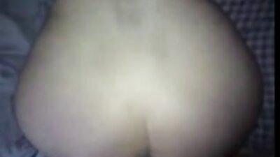 يطلق النار على تسديدته سكس مترجم اسرائيلي ويسجل مباشرة على المرأة