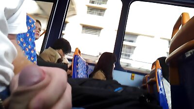 مباشرة كبار السن الطفل يتمتع مواقع سكس إسرائيلي مثلية الجنس مع في سن المراهقة