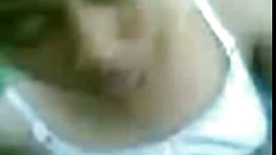 متعرج زوجة الأب سخيف لها القليل ربيب سكس رومانسي اسرائيلي