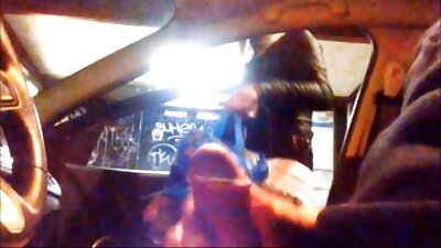 امرأة سمراء جبهة مورو لديها ضعف عايز سكس اسرائيلي توغلت الثلاثي في مشهد الجنس