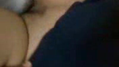اثنين قرنية الأطباء مواقع سكس إسرائيلي سخيف شقراء ممرضة الثلاثي