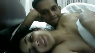 شقراء البشرة سمراء فاتنة يحتاج تدليك سكس اسرائيلي مترجم بالعربي مثير على الفور