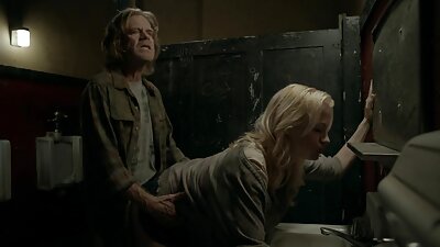 اثنين صفيق فاتنة الحصول على فيلم سكس اسرائيلي مترجم مارس الجنس من قبل قرنية دبابيس