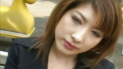 هذا مقاطع فيديو سكس اسرائيلي سمراء هو رجل لتعزيز يريد أن يمارس الجنس في طريقها