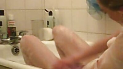 مثلية مدرب امرأة مواقع سكس إسرائيلي kurang مواربا فتاة صغيرة على الطاولة