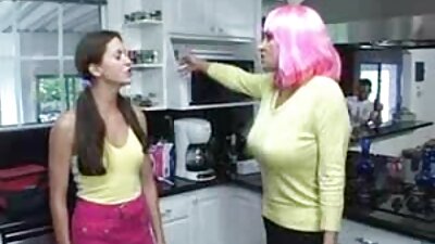 وشم فيلم جنسي اسرائيلي صغيرتي شقراء هو مراهق يحب الجنس